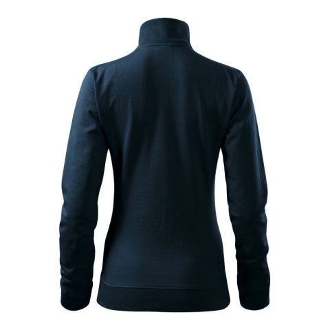 Bluza Malfini Viva W MLI-40902 Bluza Malfini Viva W MLI-40902