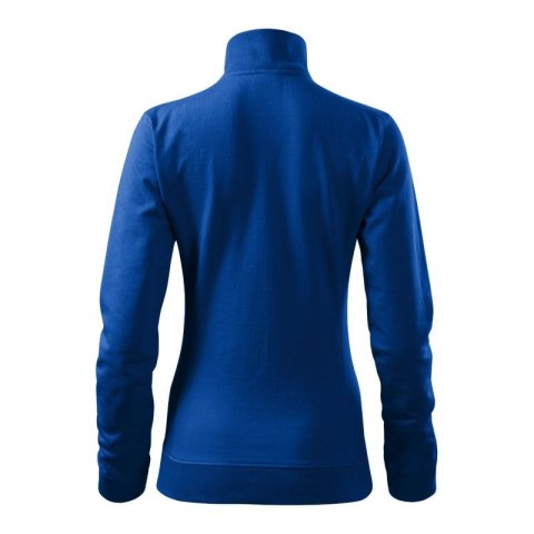 Bluza Malfini Viva W MLI-40905 Bluza Malfini Viva W MLI-40905