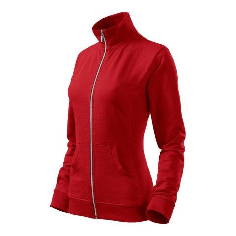 Bluza Malfini Viva W MLI-40907 Bluza Malfini Viva W MLI-40907