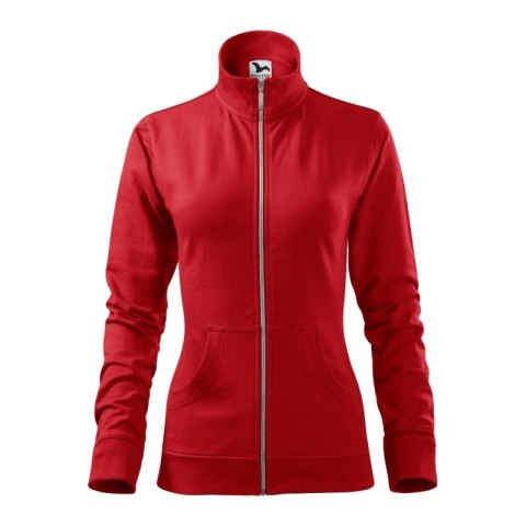 Bluza Malfini Viva W MLI-40907 Bluza Malfini Viva W MLI-40907
