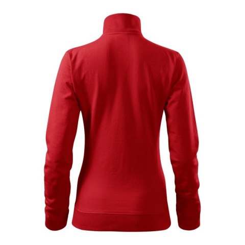 Bluza Malfini Viva W MLI-40907 Bluza Malfini Viva W MLI-40907