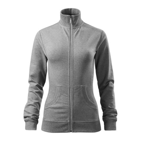 Bluza Malfini Viva W MLI-40912 Bluza Malfini Viva W MLI-40912