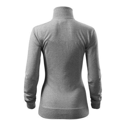 Bluza Malfini Viva W MLI-40912 Bluza Malfini Viva W MLI-40912