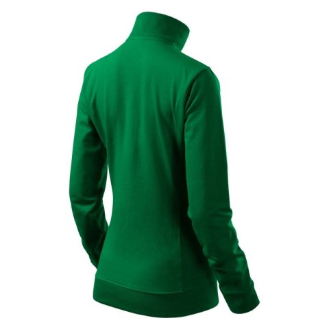 Bluza Malfini Viva W MLI-40916 Bluza Malfini Viva W MLI-40916