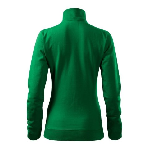 Bluza Malfini Viva W MLI-40916 Bluza Malfini Viva W MLI-40916