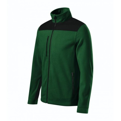Bluza Rimeck Effect M MLI-53006 Bluza Rimeck Effect M MLI-53006