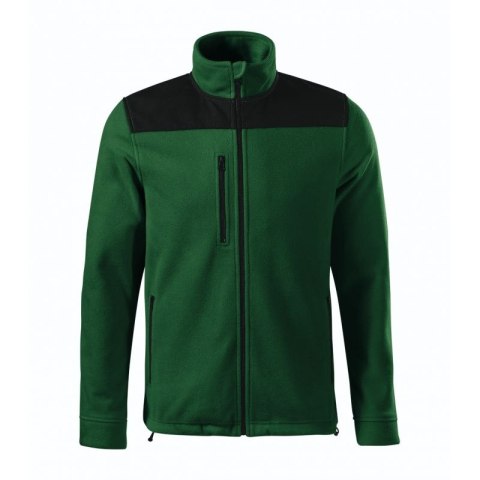 Bluza Rimeck Effect M MLI-53006 Bluza Rimeck Effect M MLI-53006