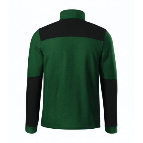 Bluza Rimeck Effect M MLI-53006 Bluza Rimeck Effect M MLI-53006