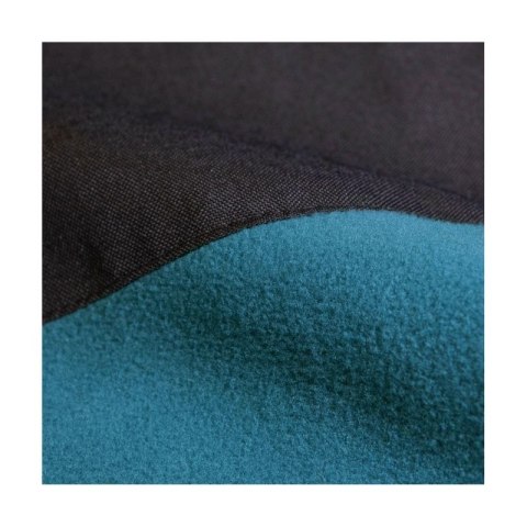 Bluza Rimeck Effect M MLI-53006 Bluza Rimeck Effect M MLI-53006