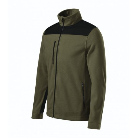 Bluza Rimeck Effect M MLI-53069 Bluza Rimeck Effect M MLI-53069