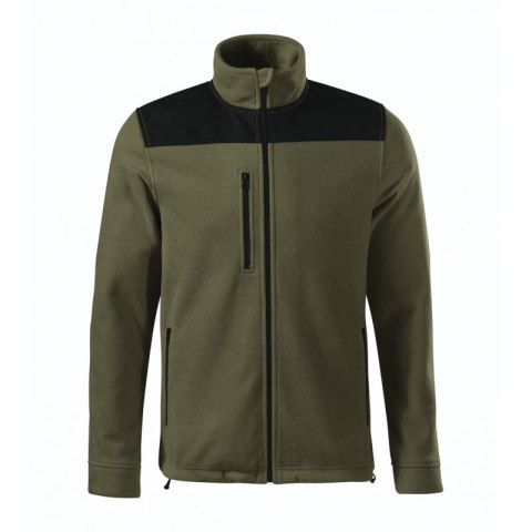 Bluza Rimeck Effect M MLI-53069 Bluza Rimeck Effect M MLI-53069