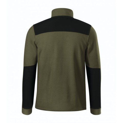Bluza Rimeck Effect M MLI-53069 Bluza Rimeck Effect M MLI-53069