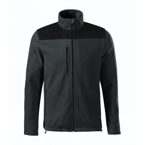 Bluza Rimeck Effect M MLI-53094 Bluza Rimeck Effect M MLI-53094