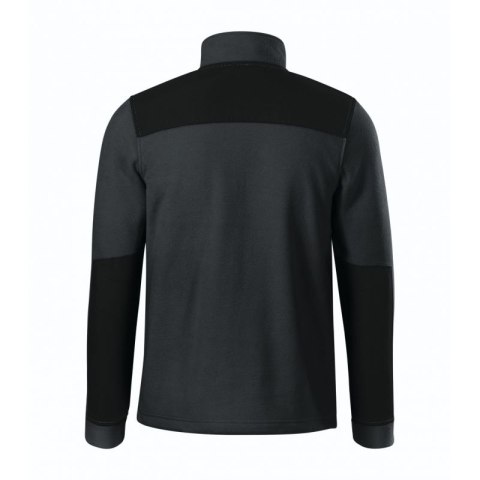 Bluza Rimeck Effect M MLI-53094 Bluza Rimeck Effect M MLI-53094