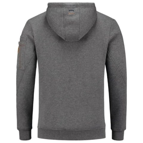 Bluza Tricorp Premium Hooded Sweater M MLI-T42TD Bluza Tricorp Premium Hooded Sweater M MLI-T42TD