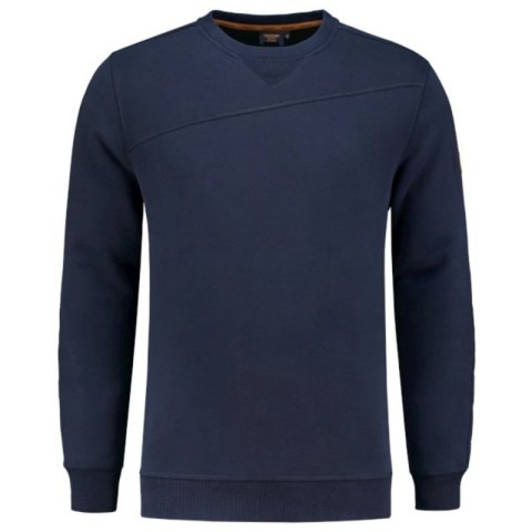 Bluza Tricorp Premium Sweater M MLI-T41T8 Bluza Tricorp Premium Sweater M MLI-T41T8