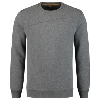 Bluza Tricorp Premium Sweater M MLI-T41TD