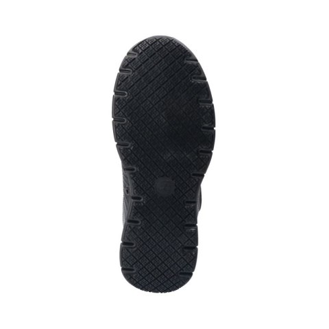 Buty Bata Industrials Charge W MLI-B78B1 czarny Buty Bata Industrials Charge W MLI-B78B1 czarny