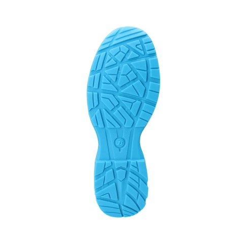 Buty Bata Industrials Summ Two U MLI-B82B1 czarny Buty Bata Industrials Summ Two U MLI-B82B1 czarny