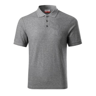 Koszulka polo Malfini Reserve M MLI-R2212