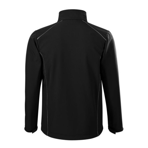 Kurtka Malfini Softshell Valley M MLI-53601