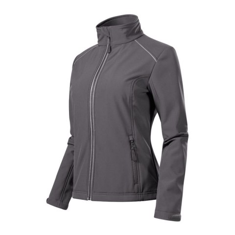 Kurtka Malfini softshell Valley W MLI-53736 Kurtka Malfini softshell Valley W MLI-53736