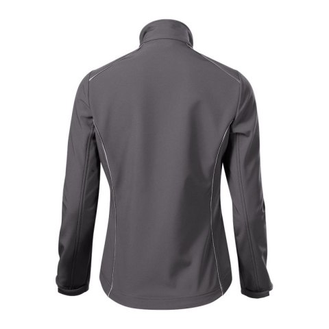 Kurtka Malfini softshell Valley W MLI-53736 Kurtka Malfini softshell Valley W MLI-53736