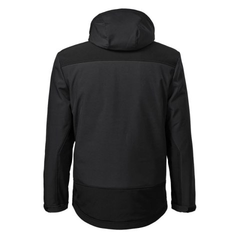 Kurtka Rimeck softshell Vertex M MLI-W5594 Kurtka Rimeck softshell Vertex M MLI-W5594
