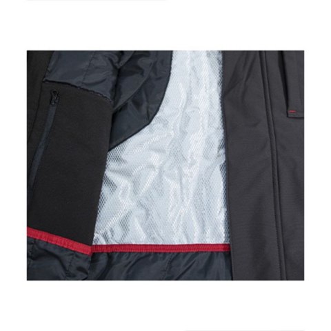 Kurtka Rimeck softshell Vertex M MLI-W5594 Kurtka Rimeck softshell Vertex M MLI-W5594