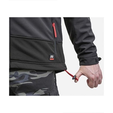 Kurtka Rimeck softshell Vertex M MLI-W5594 Kurtka Rimeck softshell Vertex M MLI-W5594