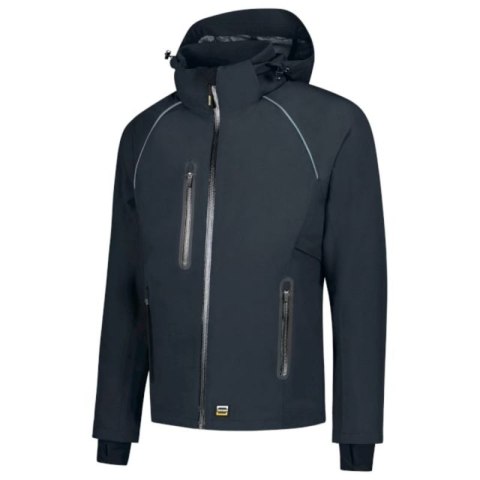 Kurtka Tricorp Tech Shell M MLI-T54T2 Kurtka Tricorp Tech Shell M MLI-T54T2