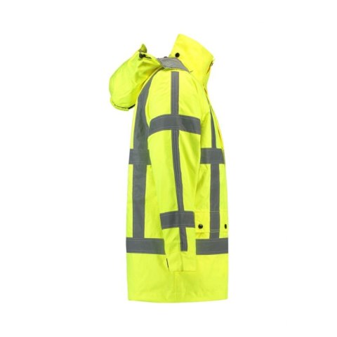 Kurtka robocza Tricorp unisex RWS Parka MLI-T5097 Kurtka robocza Tricorp unisex RWS Parka MLI-T5097