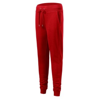 Spodnie Malfini Rest W MLI-61507