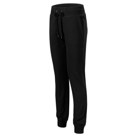 Spodnie Malfini dresowe Rest M MLI-61401 Spodnie Malfini dresowe Rest M MLI-61401