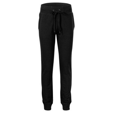 Spodnie Malfini dresowe Rest M MLI-61401 Spodnie Malfini dresowe Rest M MLI-61401