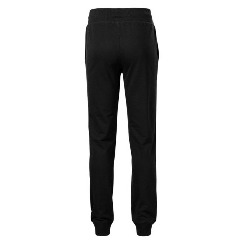 Spodnie Malfini dresowe Rest M MLI-61401 Spodnie Malfini dresowe Rest M MLI-61401