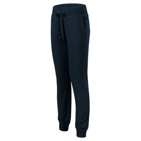 Spodnie Malfini dresowe Rest M MLI-61402 Spodnie Malfini dresowe Rest M MLI-61402