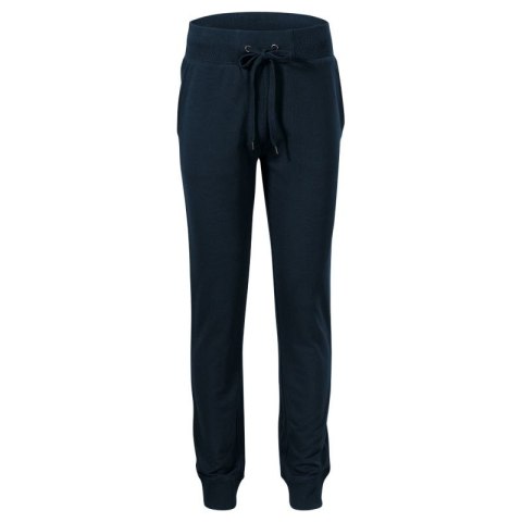 Spodnie Malfini dresowe Rest M MLI-61402 Spodnie Malfini dresowe Rest M MLI-61402