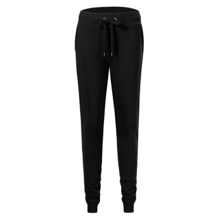 Spodnie Malfini dresowe Rest W MLI-61501
