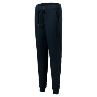 Spodnie Malfini dresowe Rest W MLI-61502