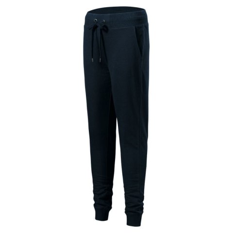 Spodnie Malfini dresowe Rest W MLI-61502 Spodnie Malfini dresowe Rest W MLI-61502