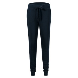 Spodnie Malfini dresowe Rest W MLI-61502