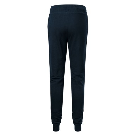 Spodnie Malfini dresowe Rest W MLI-61502 Spodnie Malfini dresowe Rest W MLI-61502