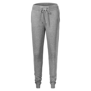 Spodnie Malfini dresowe Rest W MLI-61512