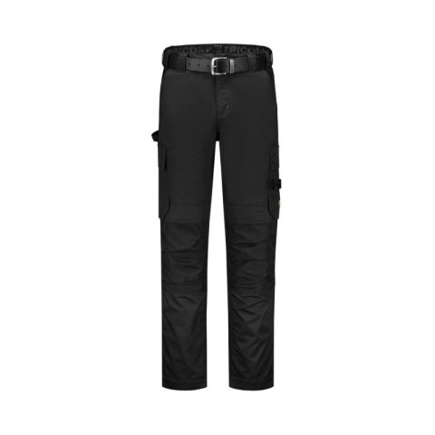 Spodnie Robocze Malfini Work Pants Twill Cordura MLI-T63T1 Spodnie Robocze Malfini Work Pants Twill Cordura MLI-T63T1