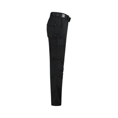 Spodnie Robocze Malfini Work Pants Twill Cordura MLI-T63T1 Spodnie Robocze Malfini Work Pants Twill Cordura MLI-T63T1