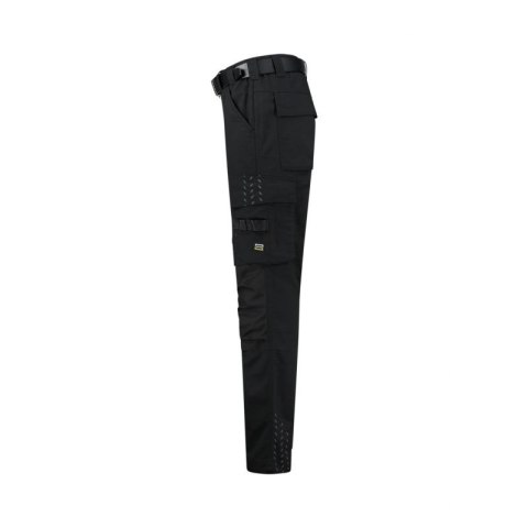 Spodnie Robocze Malfini Work Pants Twill Cordura MLI-T63T1 Spodnie Robocze Malfini Work Pants Twill Cordura MLI-T63T1