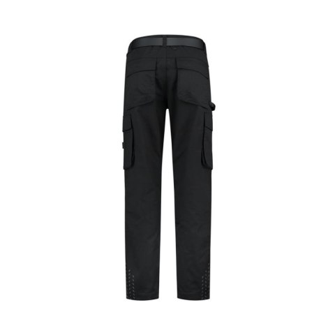 Spodnie Robocze Malfini Work Pants Twill Cordura MLI-T63T1 Spodnie Robocze Malfini Work Pants Twill Cordura MLI-T63T1
