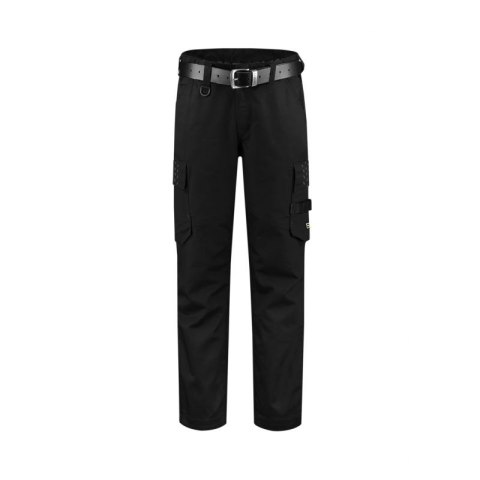 Spodnie Robocze Malfini Work Pants Twill MLI-T64T1 Spodnie Robocze Malfini Work Pants Twill MLI-T64T1