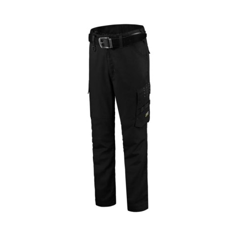 Spodnie Robocze Malfini Work Pants Twill MLI-T64T1 Spodnie Robocze Malfini Work Pants Twill MLI-T64T1